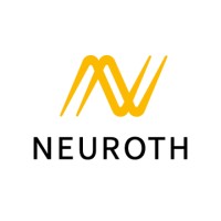 Neuroth logo