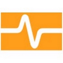 NEUROVISION MEDICAL PRODUCTS, INC. logo