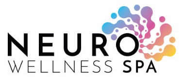 Neuro Wellness Spa logo