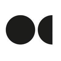 Neusehland Hartmann GmbH & Co. KG logo