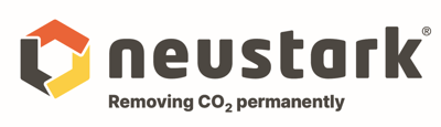 neustark logo