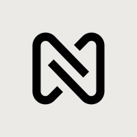 NEUTRA logo
