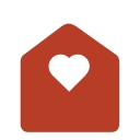 Nevada HAND Inc logo