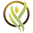 Nevada Health Centers logo