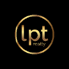 Nevada Real Estate Group logo