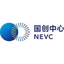 国创中心 logo