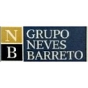Neves Barreto logo