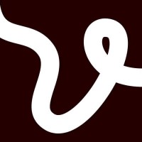 Neves de Almeida | HR Consulting logo