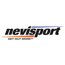 Nevisport logo