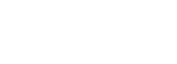 Nevita logo
