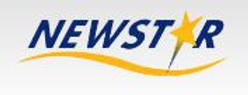 Newstar Agencies Sdn Bhd logo