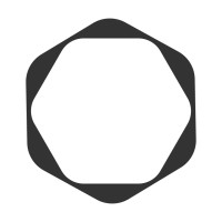 New Living logo