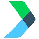 Newage Software & Solutions logo