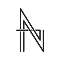 New Age Marketing Inc logo