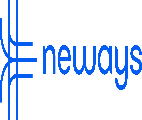 Neways Electronics International NV logo