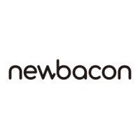 Newbacon logo