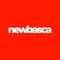 Newbasca logo