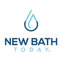New Bath Today logo