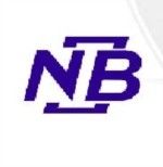 Newbillion Precision Metal Sdn Bhd logo