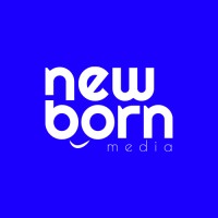 New Born Media