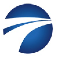 Community Bank logo