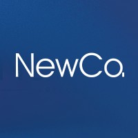 NewCo Capital Group logo