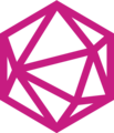 Newcode.ai logo