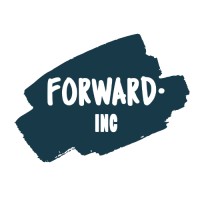 Forward·Inc logo