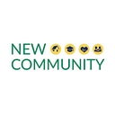 New Community Corporation logo