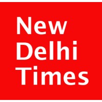 New Delhi Times logo