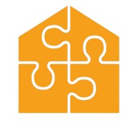 New Destiny Housing Corporation logo