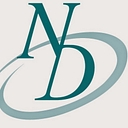 New Dimensions Federal Credit Union logo