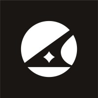 NewEdge Advisors logo