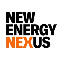 New Energy Nexus logo