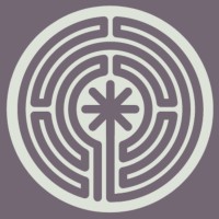 New England Legal Search logo