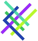 New England Village Inc. logo