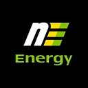 New Era Energy logo