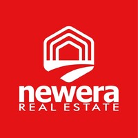 NEWERA Real Estate