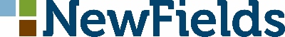 NewFields logo
