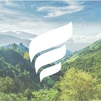 New Fortress Energy logo