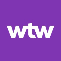 Newfront logo
