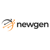 Newgen Software logo
