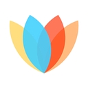 New Health Partners logo