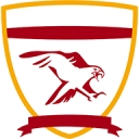 New Heights Academy Charter School logo