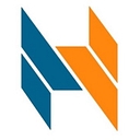 New Horizon Contracting and Maintenance logo