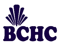 New Horizon Health Center logo