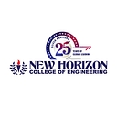 New Horizon Public School logo