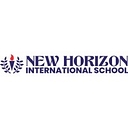 New Horizon International School logo