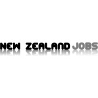 New Zealand Job Vacancies logo