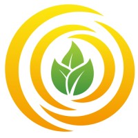 New Leaf Family logo